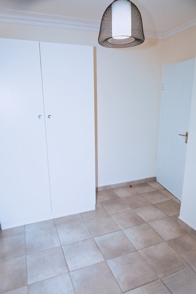 2 Bedroom Property for Sale in Belhar Western Cape